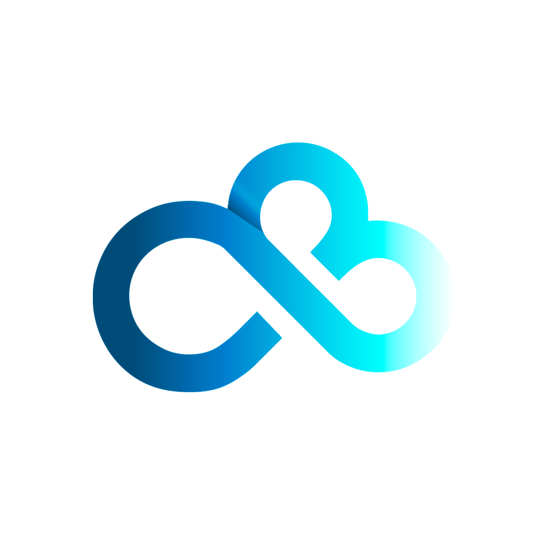 LOGO CLOUD - NOVOS