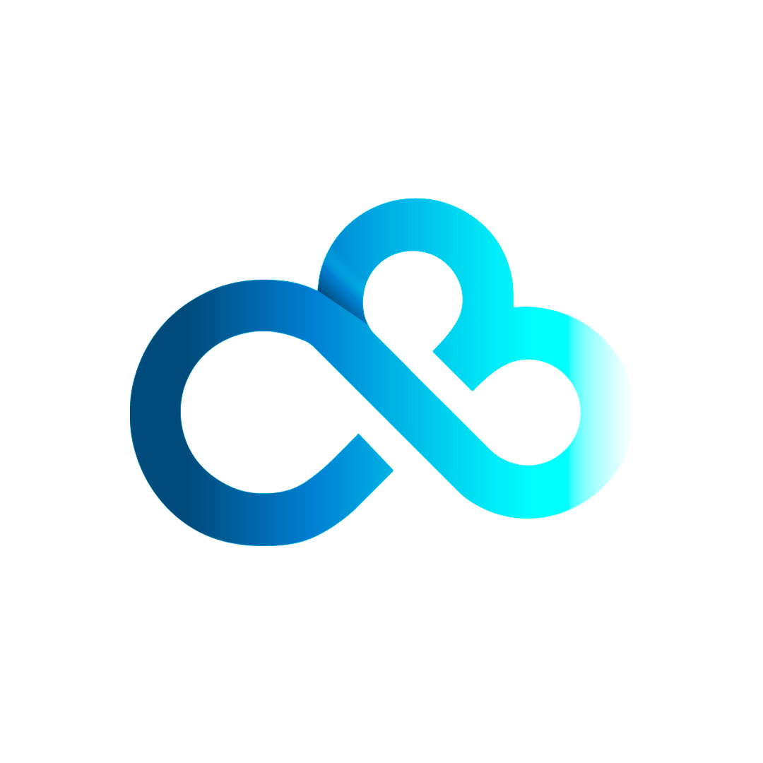 LOGO-REDONDO.png