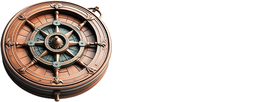 LOGO.png
