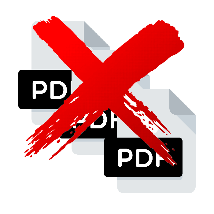PDFS-1.png