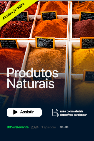 PRODUTOS-NATURAIS.png