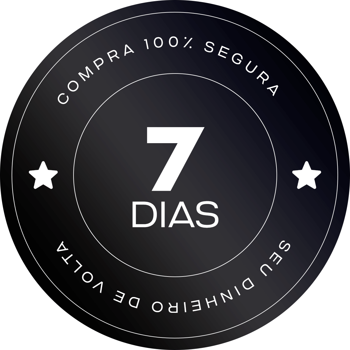 SELO-7-DIAS-DE-GARANTIA.png