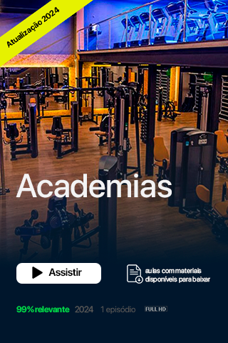 academias.png
