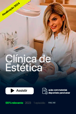 clininca-estetica.png