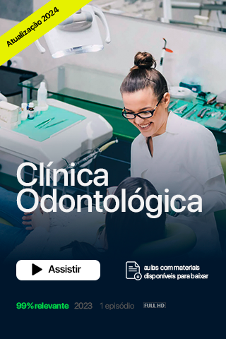 clininca-odontologica.png