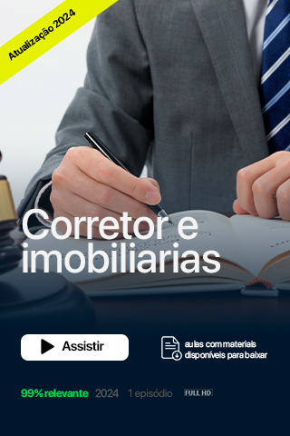 corretor.png