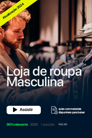 loja-masculina.png