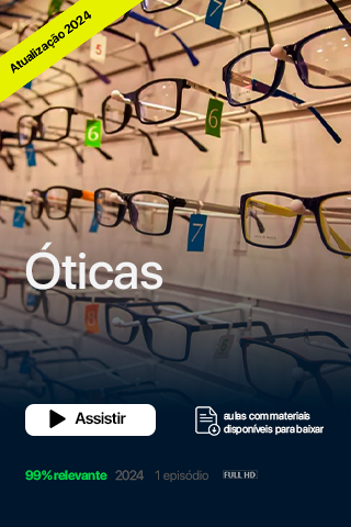 otica.png