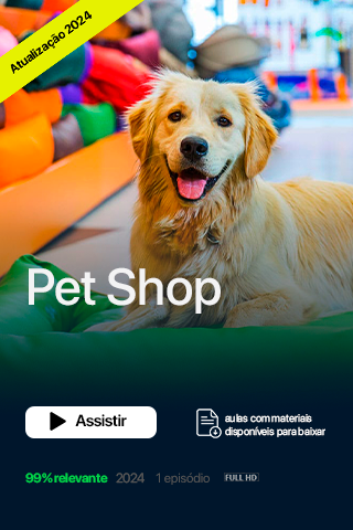 petshop.png