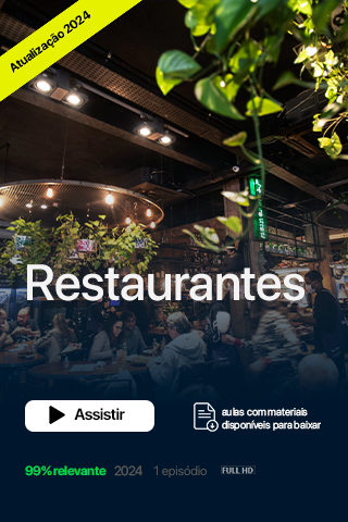 restaurante.png