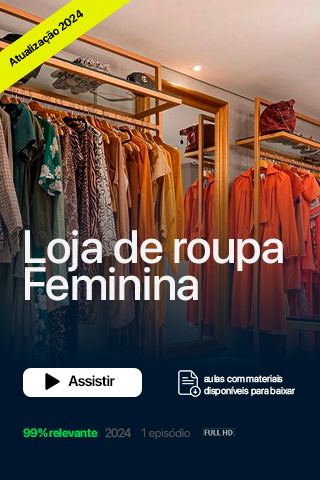 roupa-feminina.png