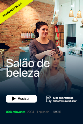 salao-de-belez.png