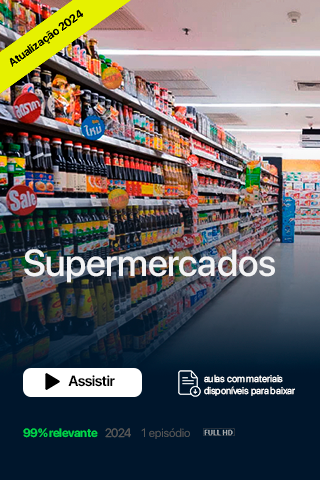 supermercado.png